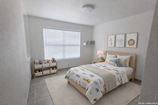 Image 14 of 19 For 8906 Kenton Briar