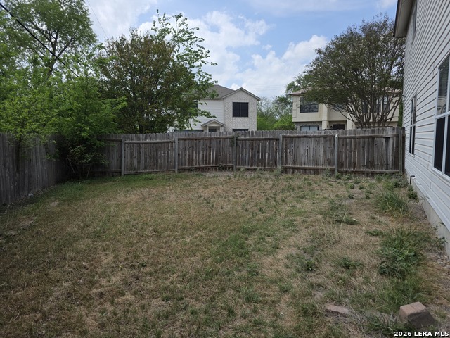 Image 17 of 19 For 8906 Kenton Briar