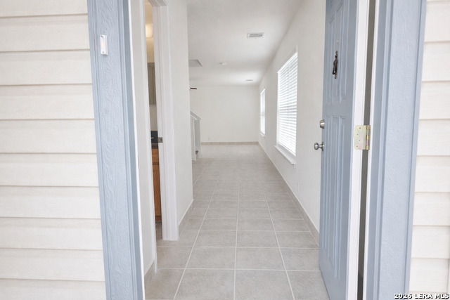 Image 2 of 19 For 8906 Kenton Briar