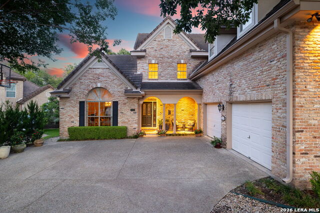 Image 10 of 49 For 1210 Hymeadow Drive