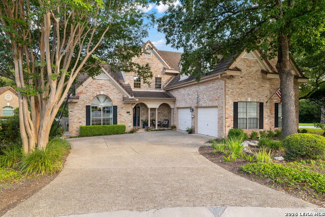 Image 11 of 49 For 1210 Hymeadow Drive