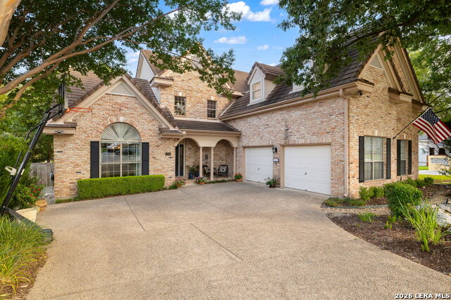 Image 12 of 49 For 1210 Hymeadow Drive