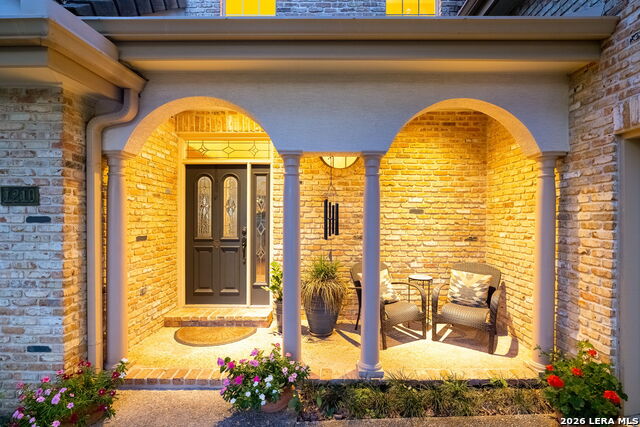 Image 13 of 49 For 1210 Hymeadow Drive