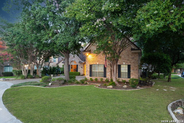 Image 14 of 49 For 1210 Hymeadow Drive