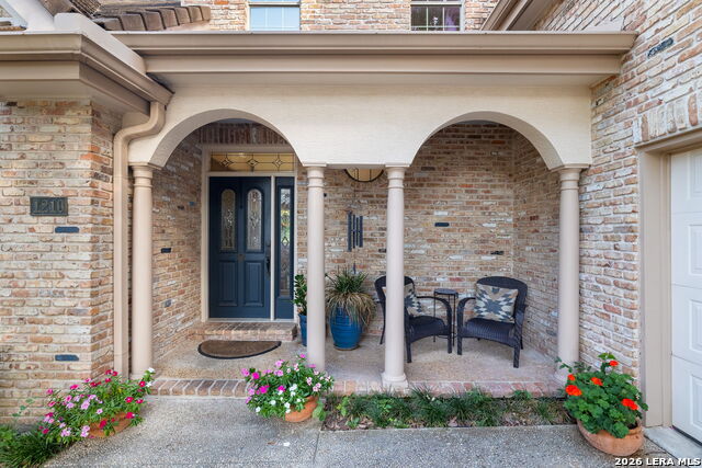 Image 15 of 49 For 1210 Hymeadow Drive