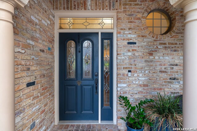 Image 16 of 49 For 1210 Hymeadow Drive