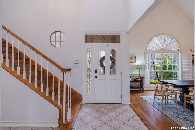 Image 18 of 49 For 1210 Hymeadow Drive