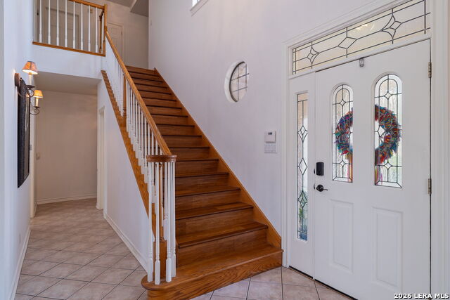 Image 19 of 49 For 1210 Hymeadow Drive