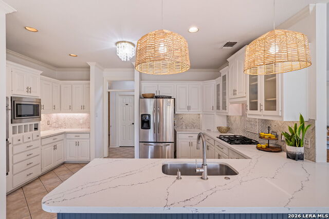 Image 2 of 49 For 1210 Hymeadow Drive