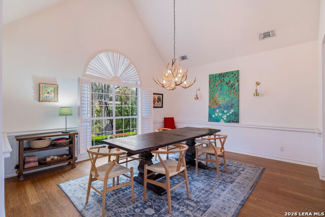 Image 20 of 49 For 1210 Hymeadow Drive