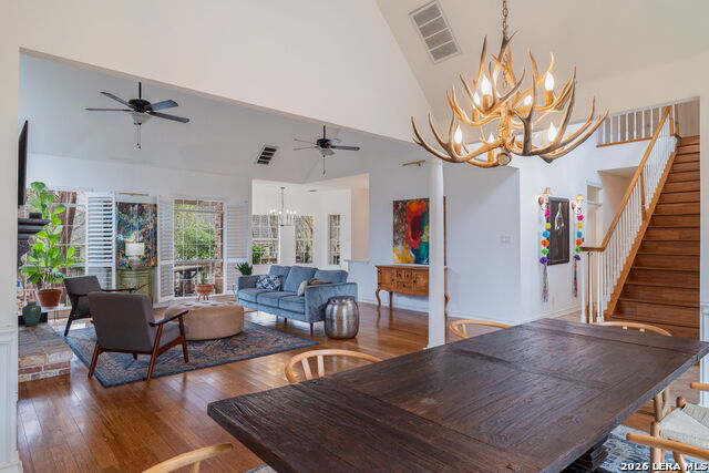 Image 21 of 49 For 1210 Hymeadow Drive