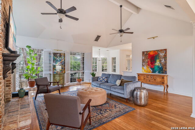 Image 22 of 49 For 1210 Hymeadow Drive