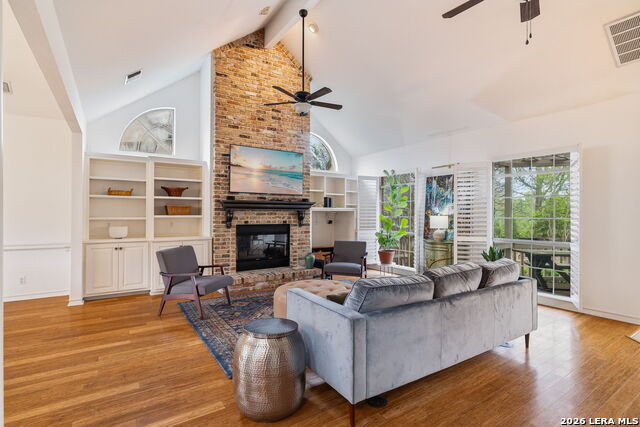 Image 23 of 49 For 1210 Hymeadow Drive