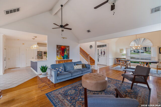 Image 25 of 49 For 1210 Hymeadow Drive