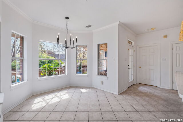 Image 26 of 49 For 1210 Hymeadow Drive