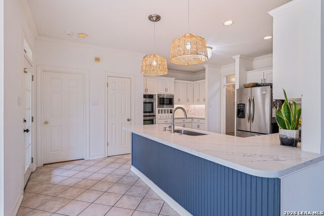 Image 27 of 49 For 1210 Hymeadow Drive