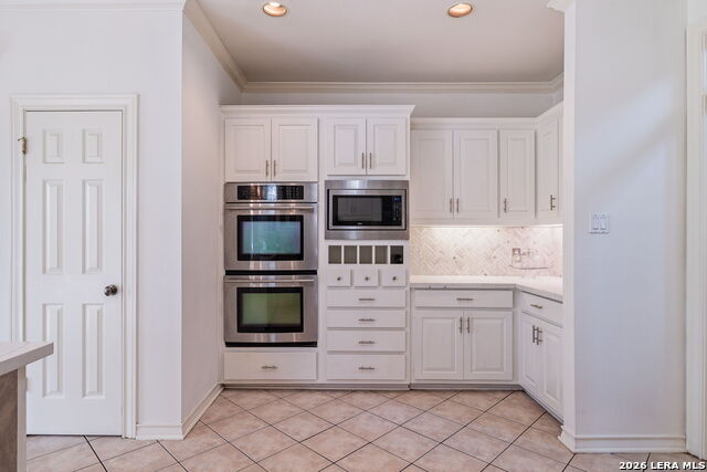 Image 28 of 49 For 1210 Hymeadow Drive