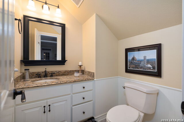 Image 29 of 49 For 1210 Hymeadow Drive