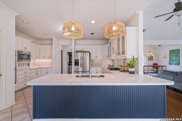 Image 3 of 49 For 1210 Hymeadow Drive