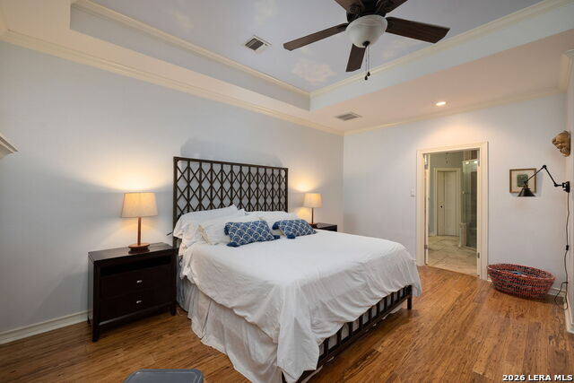 Image 30 of 49 For 1210 Hymeadow Drive