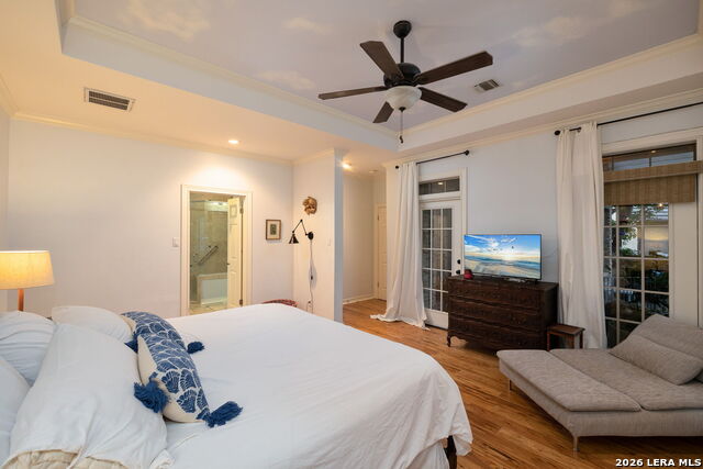 Image 31 of 49 For 1210 Hymeadow Drive