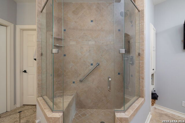 Image 32 of 49 For 1210 Hymeadow Drive