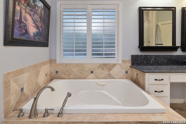 Image 33 of 49 For 1210 Hymeadow Drive