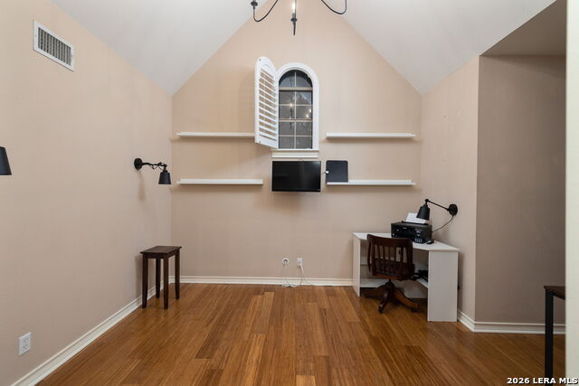 Image 35 of 49 For 1210 Hymeadow Drive