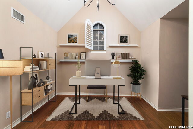 Image 36 of 49 For 1210 Hymeadow Drive