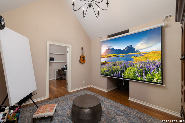 Image 37 of 49 For 1210 Hymeadow Drive