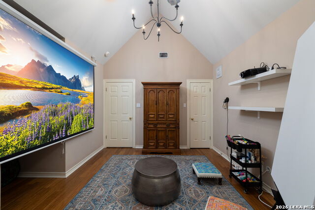 Image 38 of 49 For 1210 Hymeadow Drive