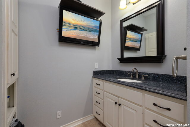 Image 39 of 49 For 1210 Hymeadow Drive