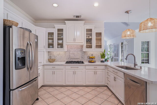 Image 4 of 49 For 1210 Hymeadow Drive