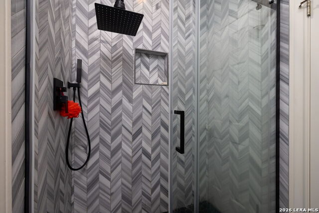 Image 40 of 49 For 1210 Hymeadow Drive