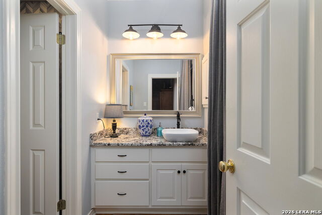 Image 41 of 49 For 1210 Hymeadow Drive