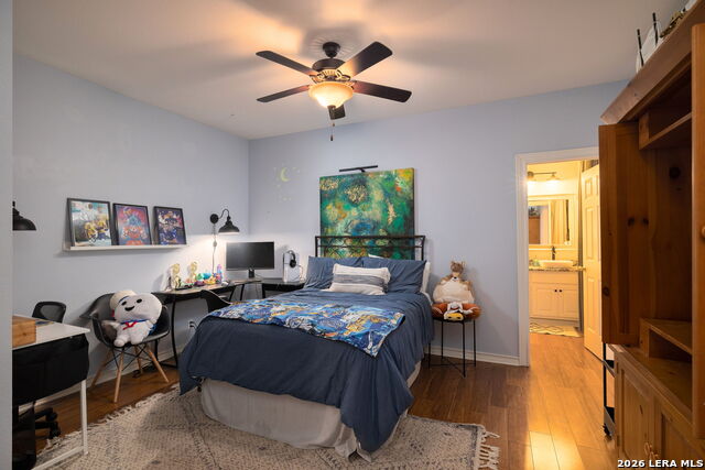 Image 42 of 49 For 1210 Hymeadow Drive