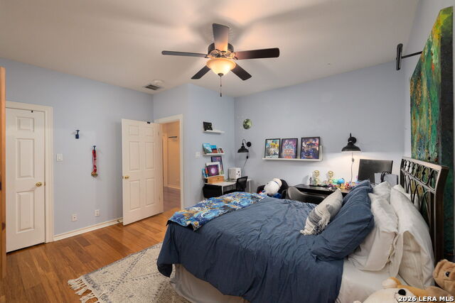 Image 43 of 49 For 1210 Hymeadow Drive