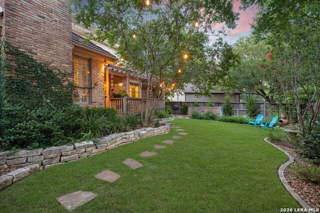 Image 44 of 49 For 1210 Hymeadow Drive