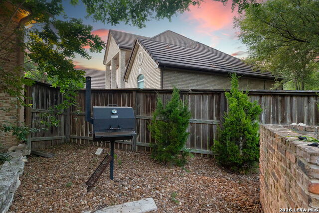 Image 45 of 49 For 1210 Hymeadow Drive