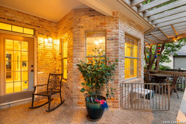 Image 47 of 49 For 1210 Hymeadow Drive