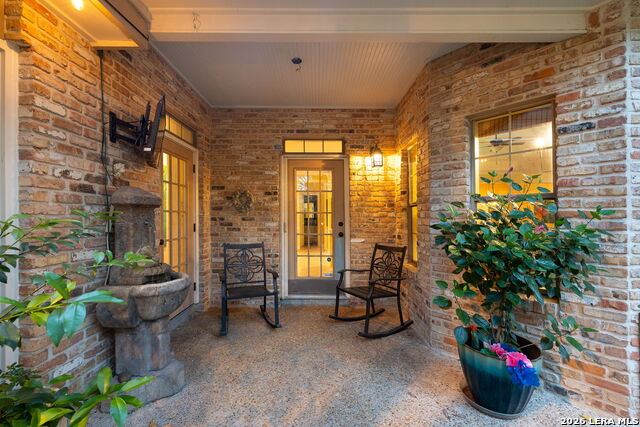 Image 48 of 49 For 1210 Hymeadow Drive