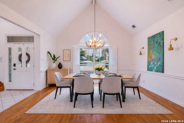 Image 5 of 49 For 1210 Hymeadow Drive