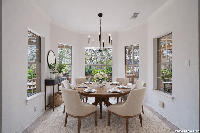 Image 6 of 49 For 1210 Hymeadow Drive