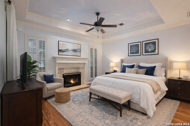 Image 7 of 49 For 1210 Hymeadow Drive