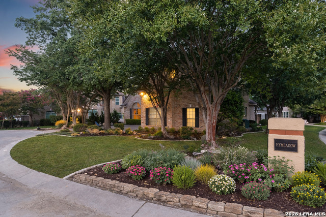 Image 9 of 49 For 1210 Hymeadow Drive