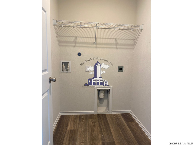 Image 10 of 17 For 6231 Windy Green