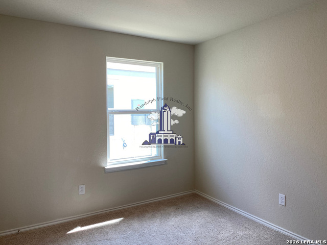 Image 11 of 17 For 6231 Windy Green