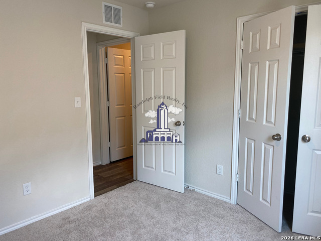 Image 12 of 17 For 6231 Windy Green