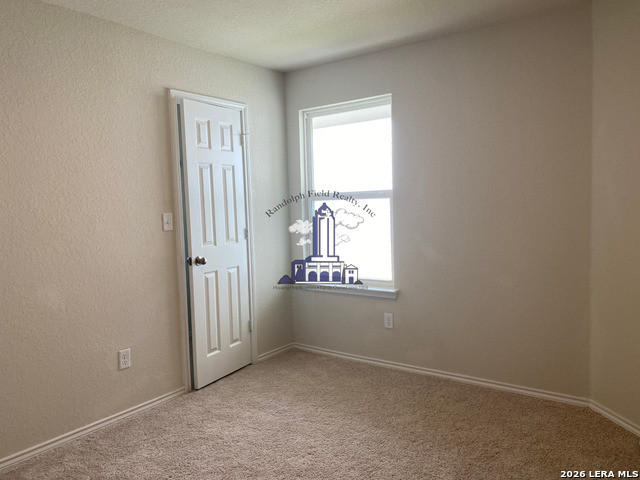 Image 13 of 17 For 6231 Windy Green