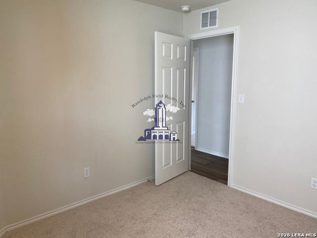 Image 14 of 17 For 6231 Windy Green